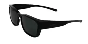 Polaroid Sunglasses PLD 9011/S 807