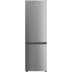 Haier HDW1620DNPK(UK) WiFi Connected 60/40 Frost Free Fridge Freezer - Stainless Steel - D Rated
