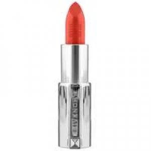 Givenchy Le Rouge Lipstick No 317 Corail Signature