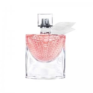Lancome La Vie Est Belle Eclat de Parfum Spray 50ml