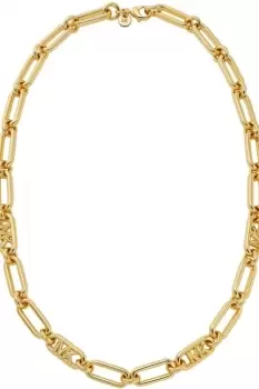 Ladies MK Jewellery PREMIUM Necklace MKJ828400710