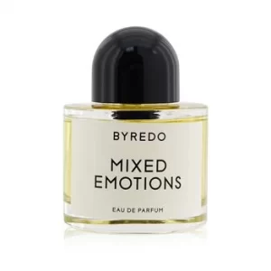 Byredo Mixed Emotions Eau de Parfum Unisex 50ml