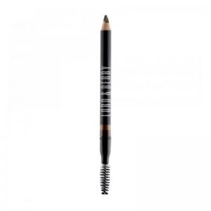 LORD & BERRY Perfect Brow Eyebrow Pencil