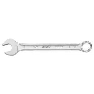 Gedore Combination spanner