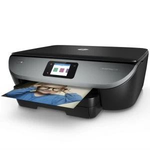 HP Envy Photo 7130 Wireless Colour Inkjet Printer