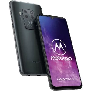 Motorola One Zoom 2019 128GB