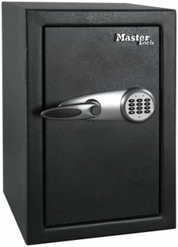 Master Lock Large Digital Security Safe