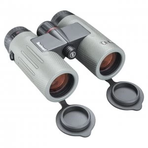 Bushnell BN1036G 10x36 Nitro Binoculars