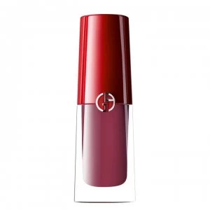 Armani Lip Magnet Second Skin Intense Matte Color Lipstick Various Shades 507 3.9ml