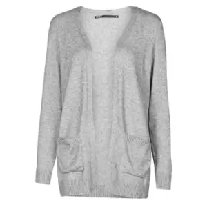 Only ONLLESLY womens in Grey - Sizes S,L,XS