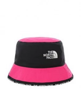 The North Face Cypress Bucket Hat - Pink