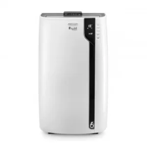 DeLonghi Pinguino PAC EM90 9800BTU 2.5kW Portable Air Conditioner