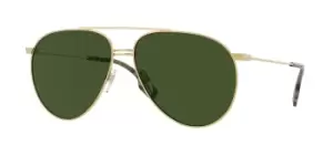 Burberry Sunglasses BE3108 101771