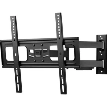 One For All WM 2453 TV wall mount 81,3cm (32) - 165,1cm (65) Rotatable, Tiltable, Swivelling, Retractable