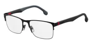 Carrera Eyeglasses 8830/V 807