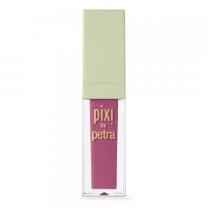 PIXI MatteLast Liquid Lip 6.9g (Various Shades) - Pleasing Pink