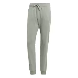 Adidas Originals Essential Pants, Silgrn, Male, Track Pants, HR2968