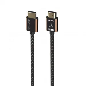 Austere III Series 4K HDMI Cable (1.5m)