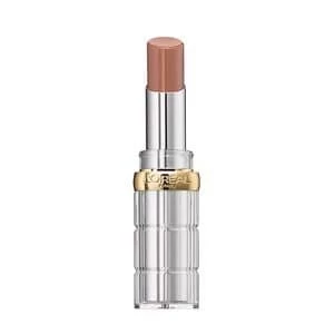 L Oreal Paris Color Riche Shine Lipstick MLBB 642 Pink