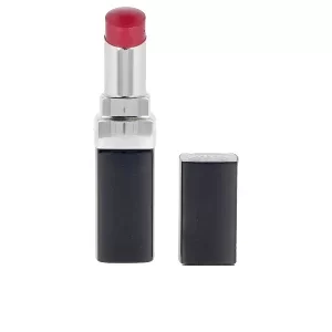 ROUGE COCO BLOOM plumping lipstick #120-freshness