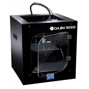 CoLiDo M2020 3D Printer