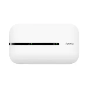 Huawei Mobile WiFi 3s - E5576-320 - White