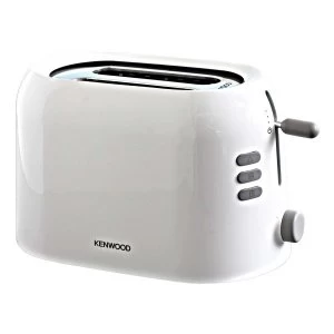 Kenwood True TTP200 2 Slice Toaster