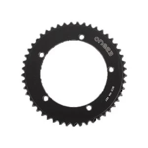 ETC Chainring Alloy Track 144mm 49