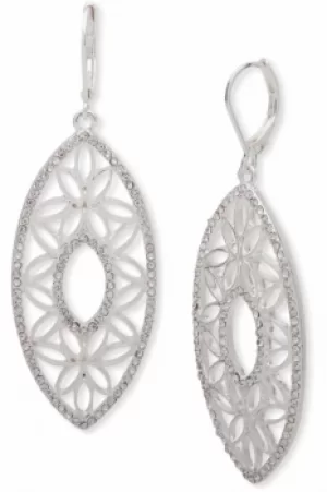 Anne Klein Jewellery Stunning Stones Earrings JEWEL 60466534-G03