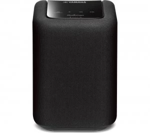 Yamaha MusicCast 10 WX010 Bluetooth Wireless Speaker