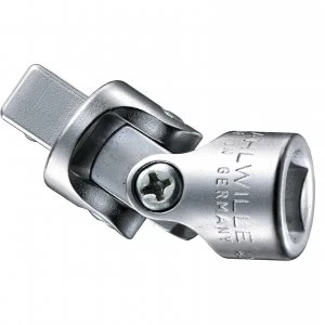 Stahlwille 3/8" Drive Universal Joint 3/8"