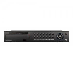 ESP 16 Channel Full HD CCTV DVR - Business Edition - 8TB