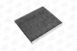 Champion CCF0320C Cabin Filter Activated Carbon