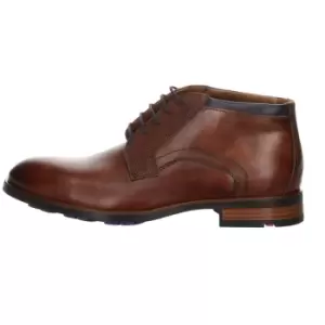 Lloyd Ankle Boots brown JARON 10.5