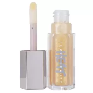 Fenty Beauty by RihannaGloss Bomb Heat Universal Lip Luminizer + Plumper - # 05 Lemon Lava 9ml/0.3oz