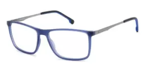 Carrera Eyeglasses 8881 PJP