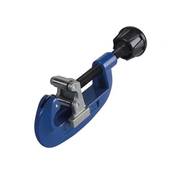 Irwin Record 200 45 Pipe Cutter 15mm 45mm