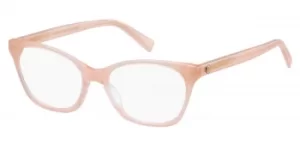 Marc Jacobs Eyeglasses MARC 379 35J
