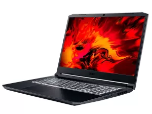 Acer Nitro 5 AN517-53 17.3" Gaming Laptop