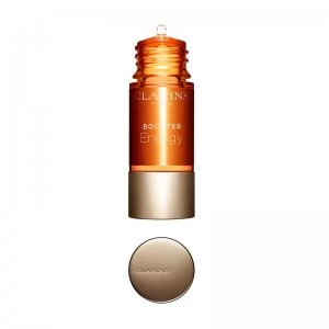 Clarins Booster Energy 15ml