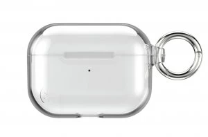 Speck Protective AirPods Pro Case - Clear