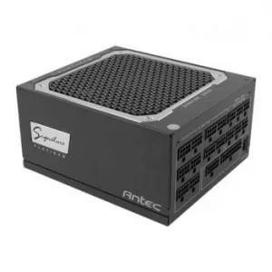 Antec Signature 1300W PSU Modular 80+ Platinum ATX Power Supply