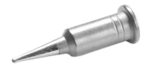 Ersa 1mm Chisel Soldering Iron Tip for use with Independent 130