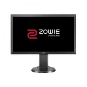 BenQ Zowie 24" RL2460 Full HD LED Gaming Monitor