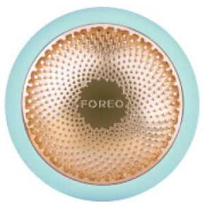 FOREO UFO Smart Mask Treatment Device (Various Colours) - Mint