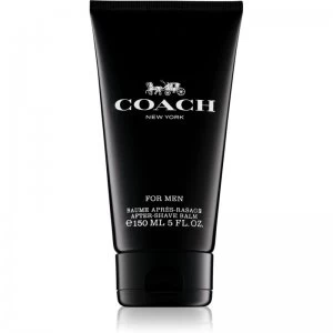 Coach Coach For Him Aftershave Balm For Him 150ml