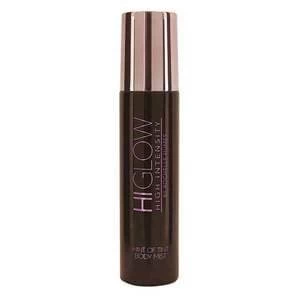HIGlow by Rochelle Humes Hint of Tint Body Mist 150ml