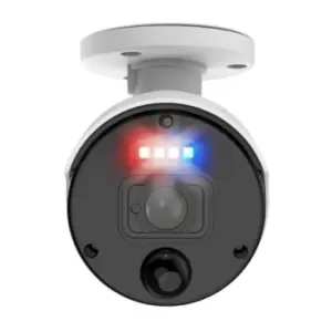 Swann SWNHD-875ER-EU security camera Bullet CCTV security camera...