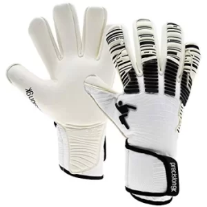 Precision Elite 2.0 Giga GK Gloves 11