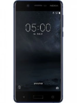 Nokia 5 2017 16GB